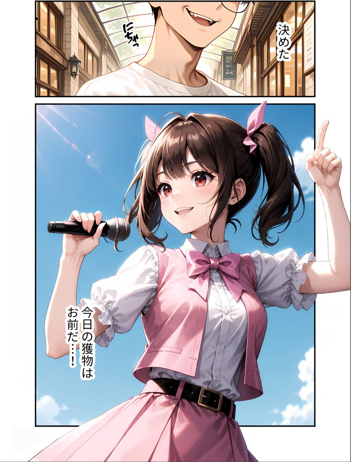 sample 8