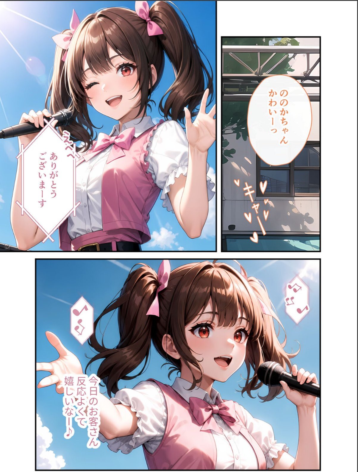 sample 9