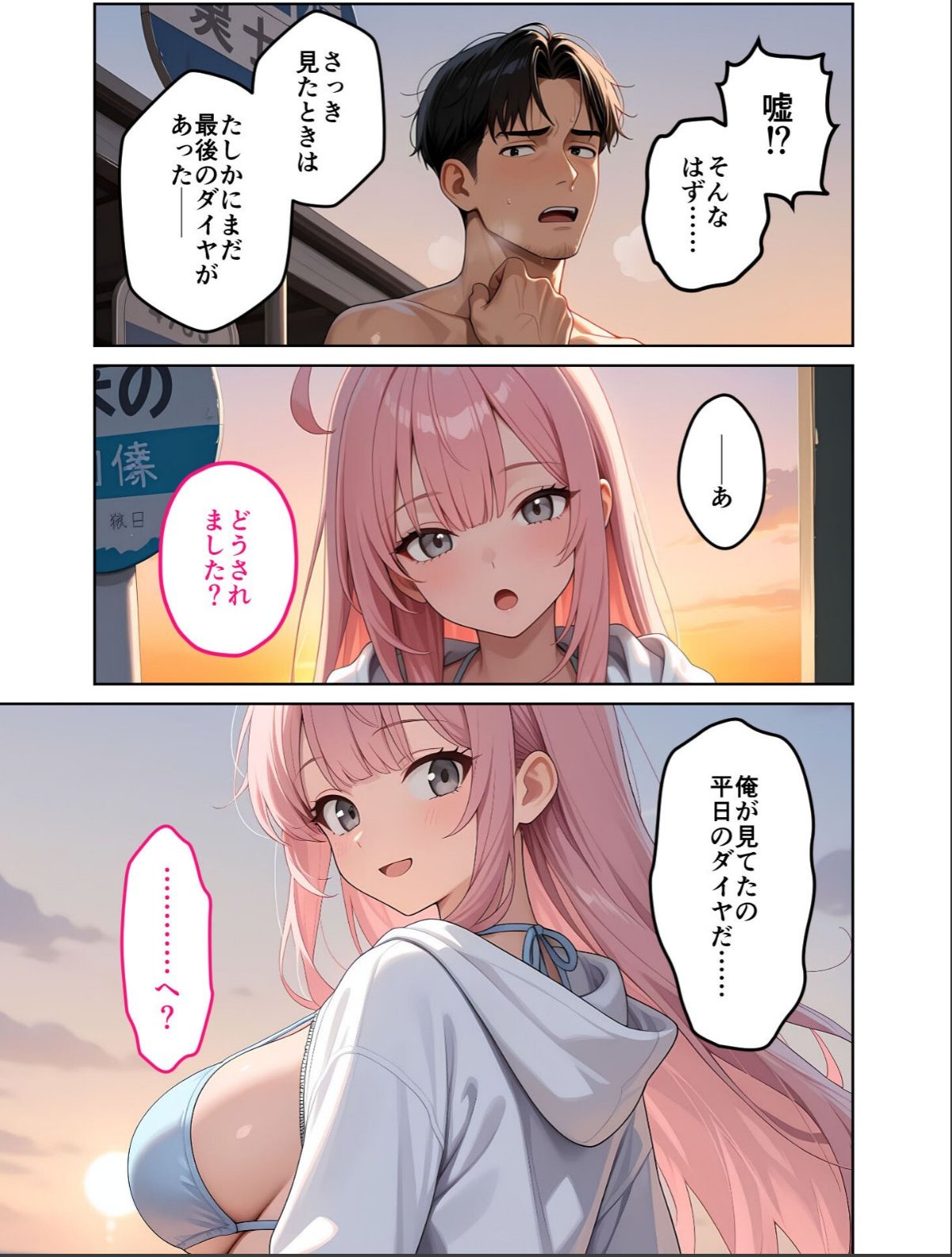 sample 5