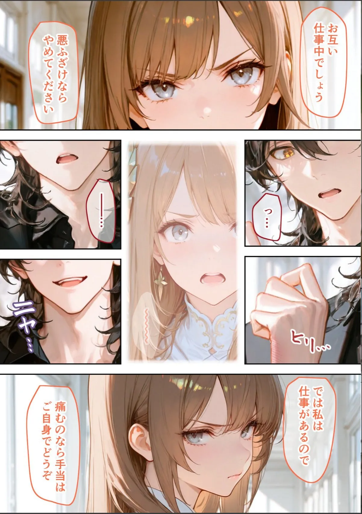 sample 4