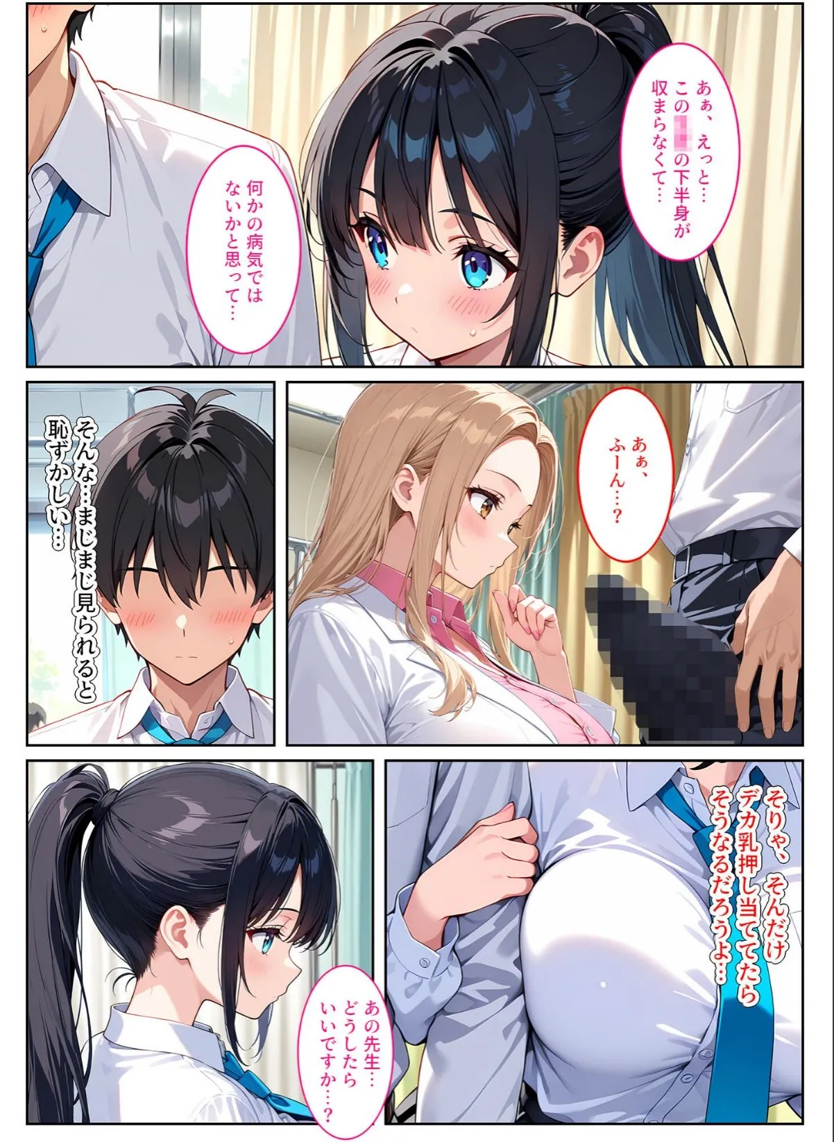 sample 11
