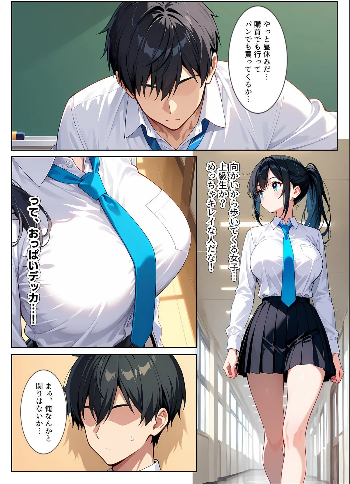 sample 5