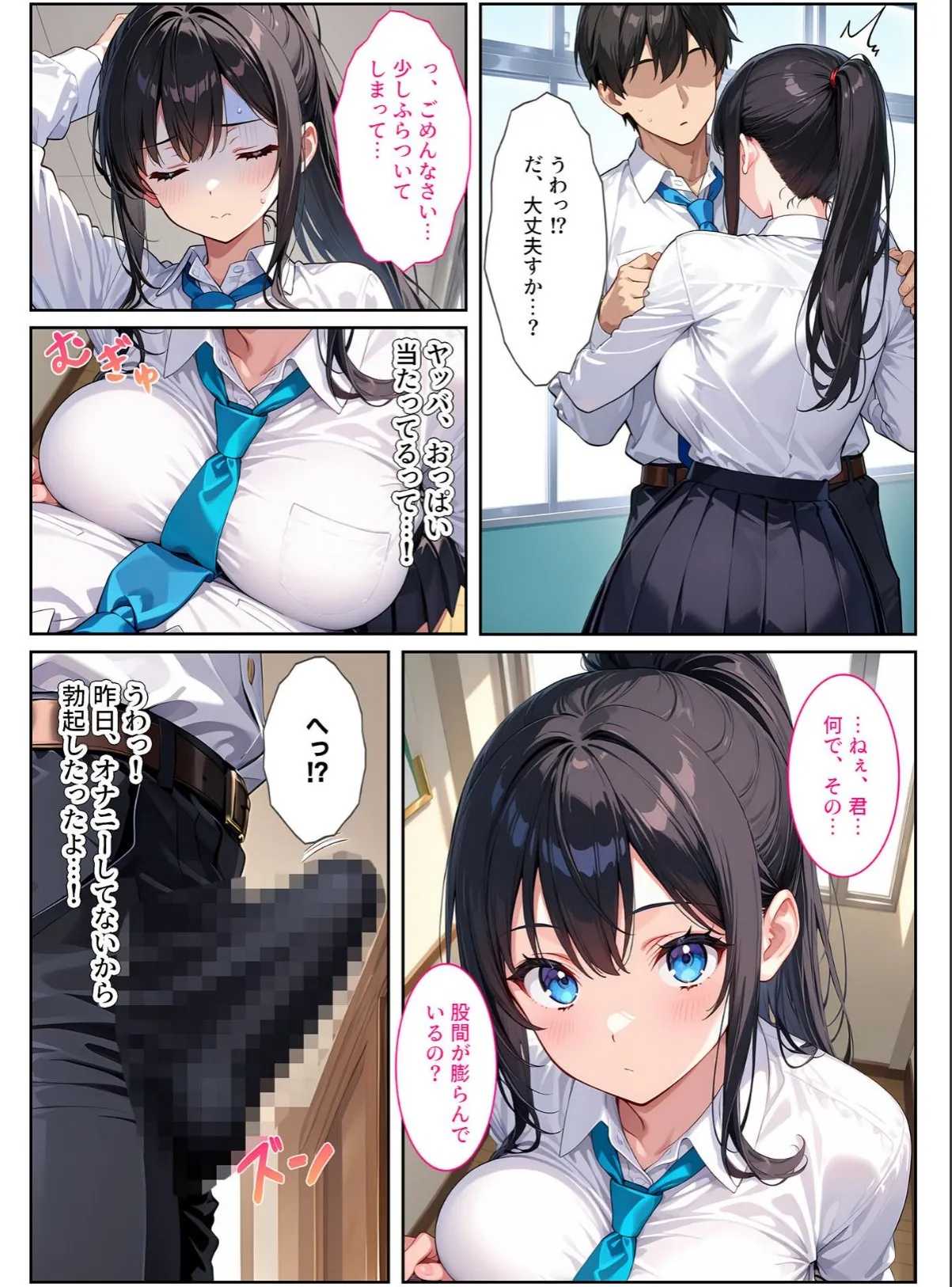 sample 6