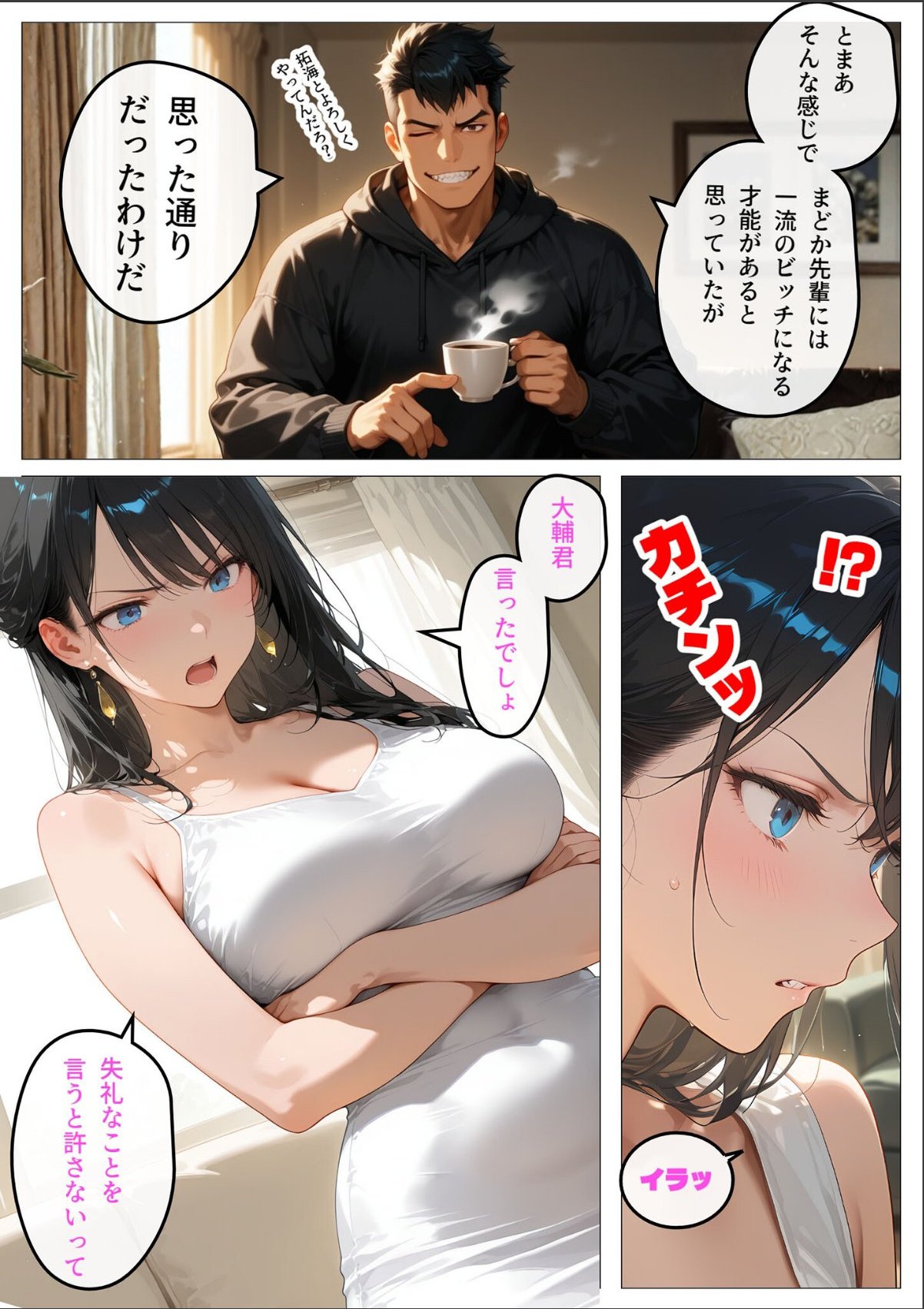 sample 3
