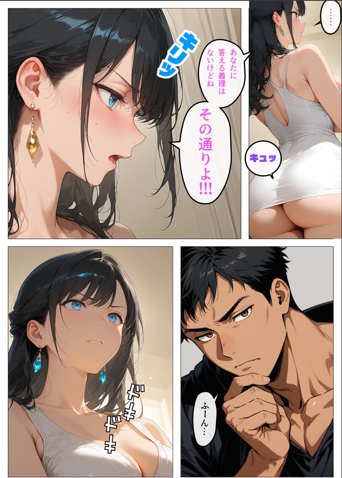 sample 6
