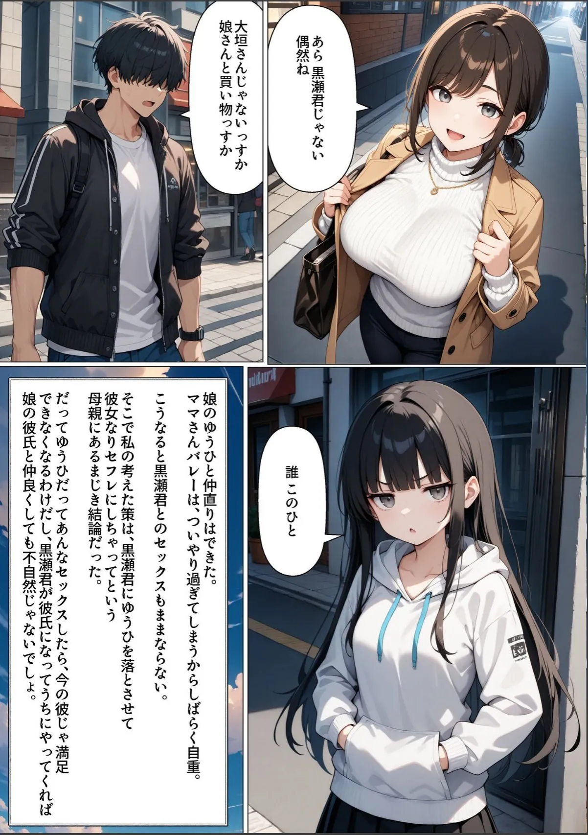 sample 3