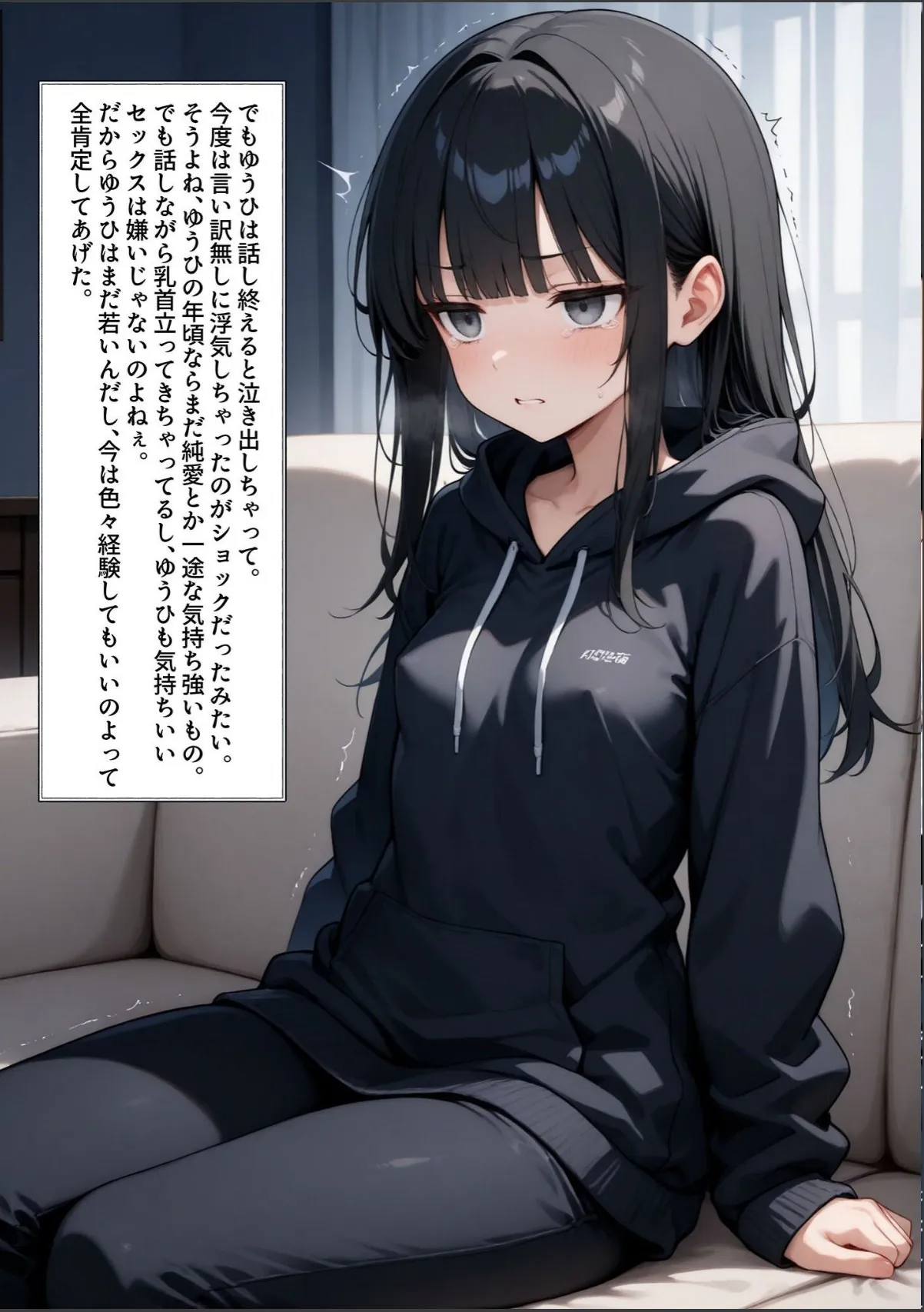 sample 6