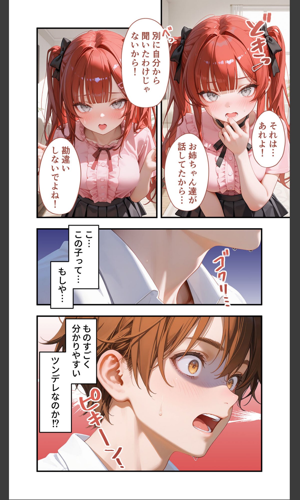 sample 10