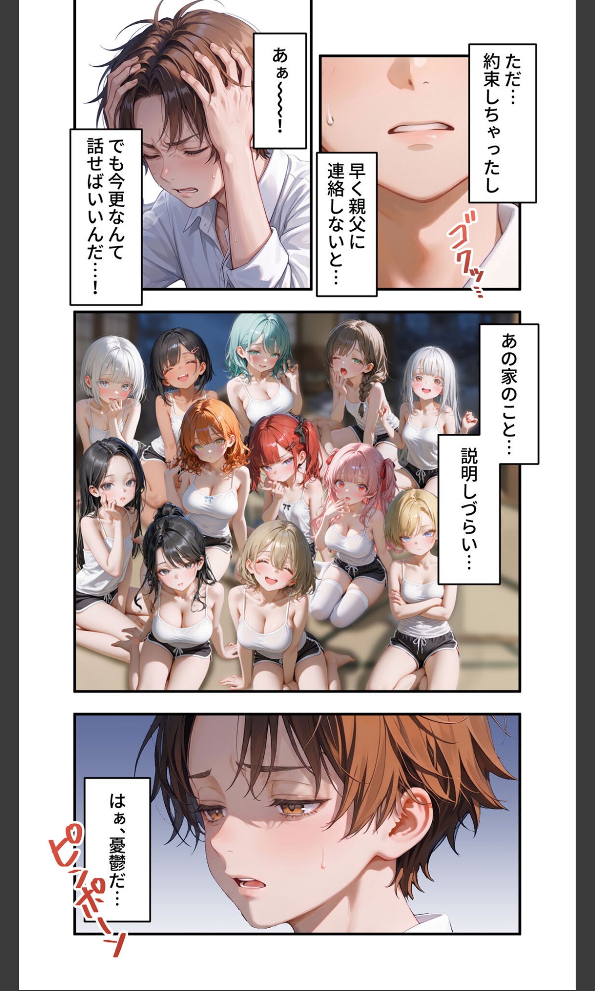 sample 4