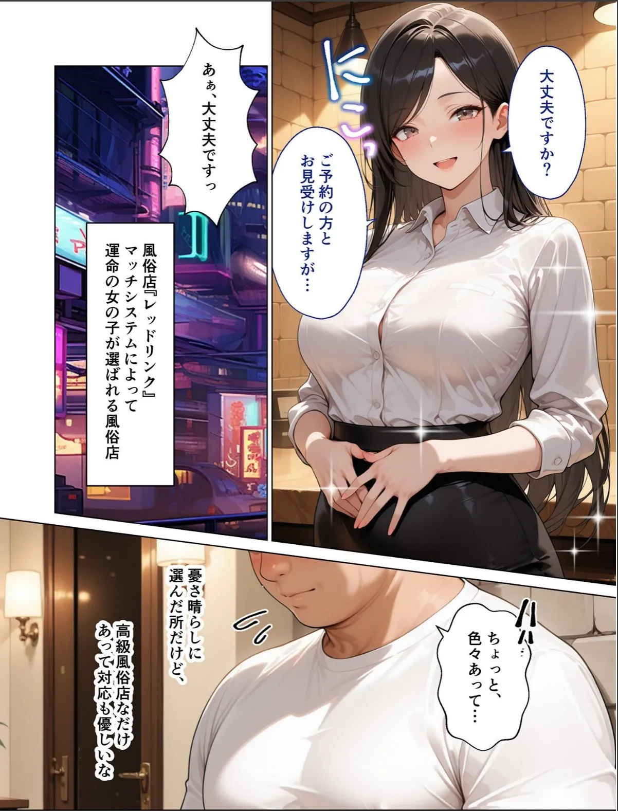 sample 4