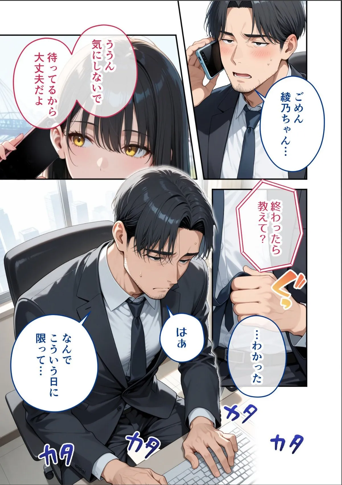 sample 7