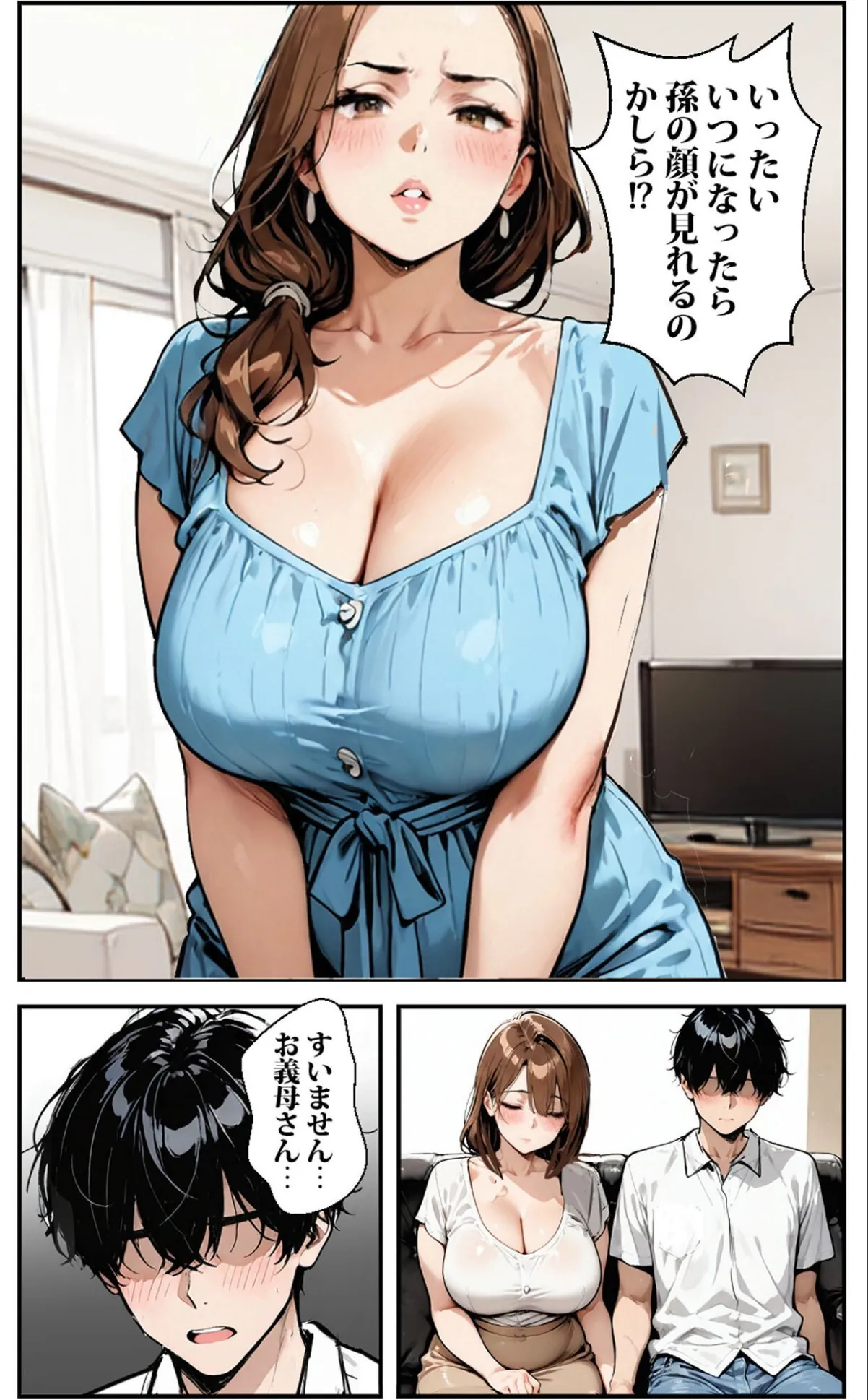 sample 3