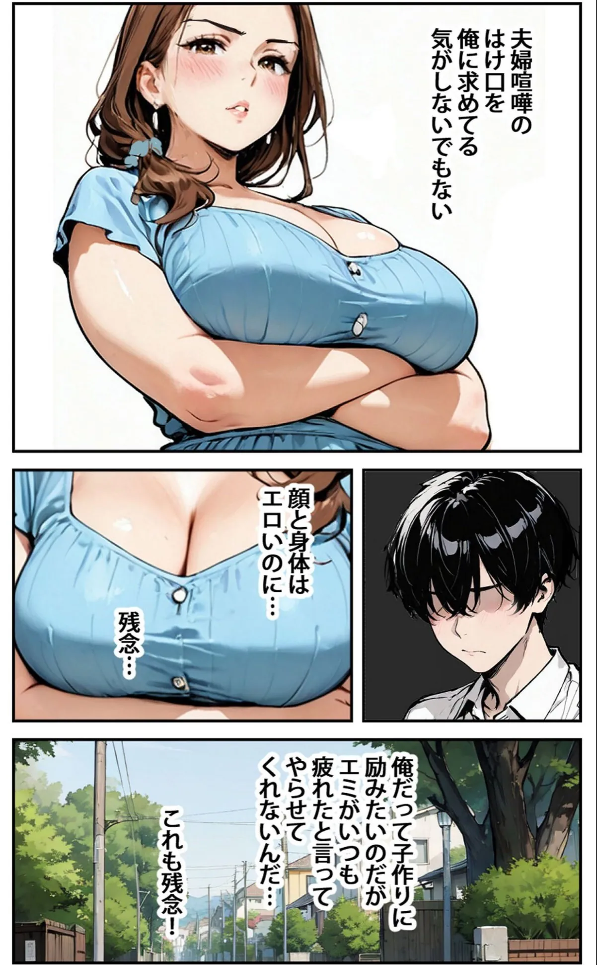 sample 5