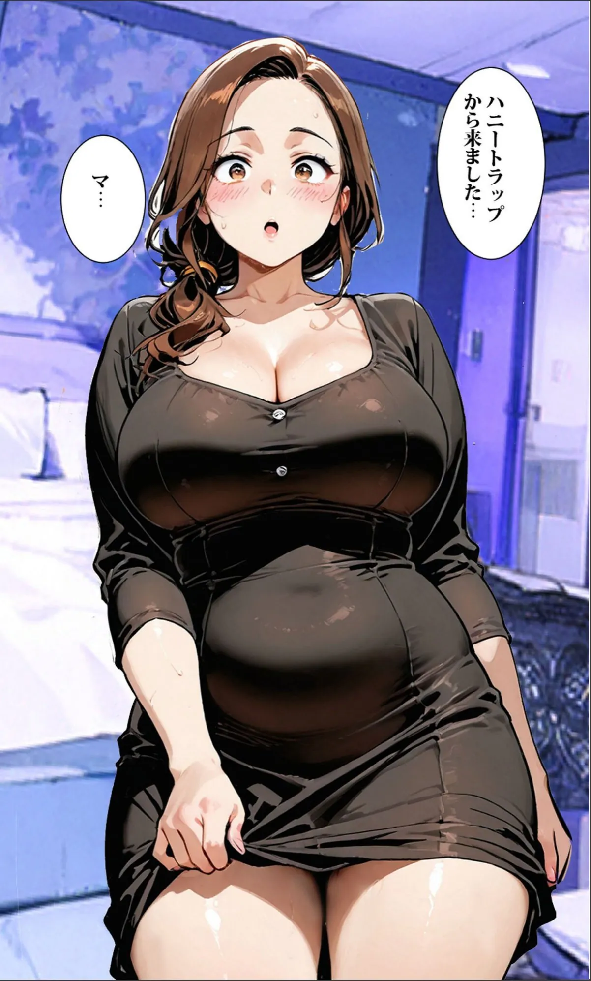 sample 7