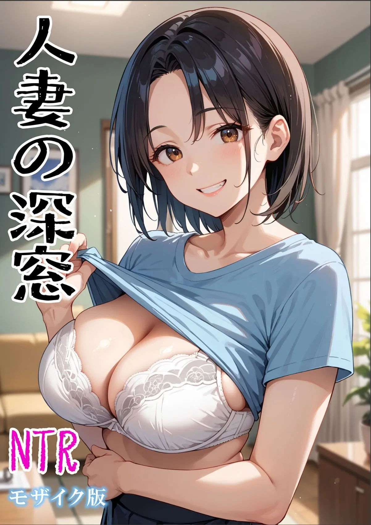 sample 1