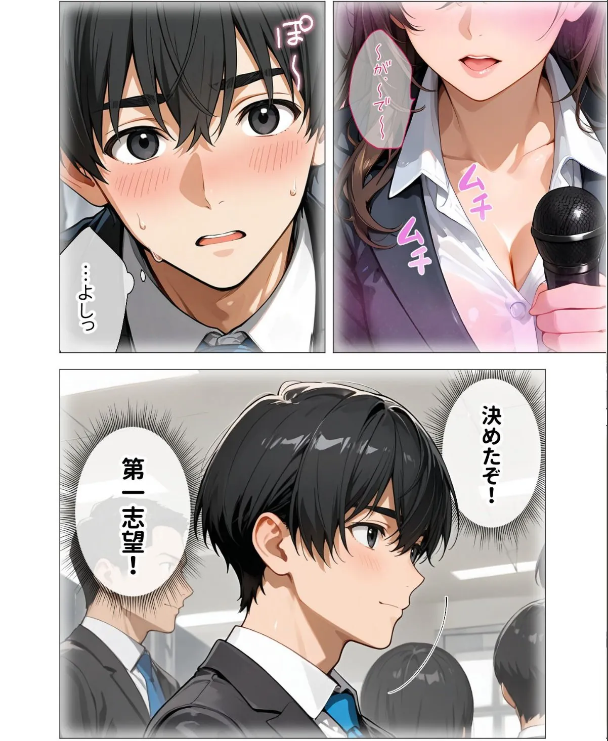 sample 8