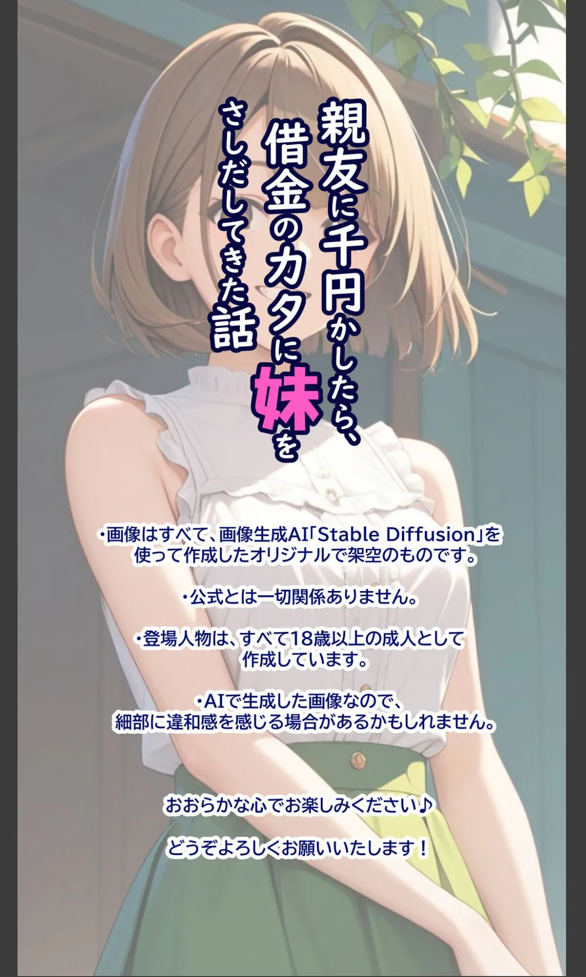 sample 6