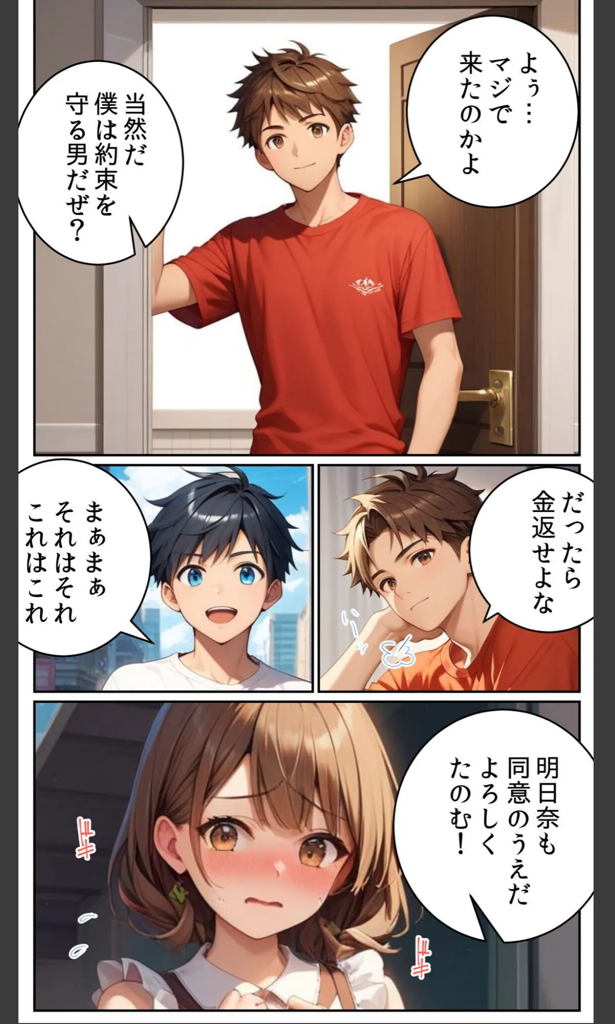 sample 8