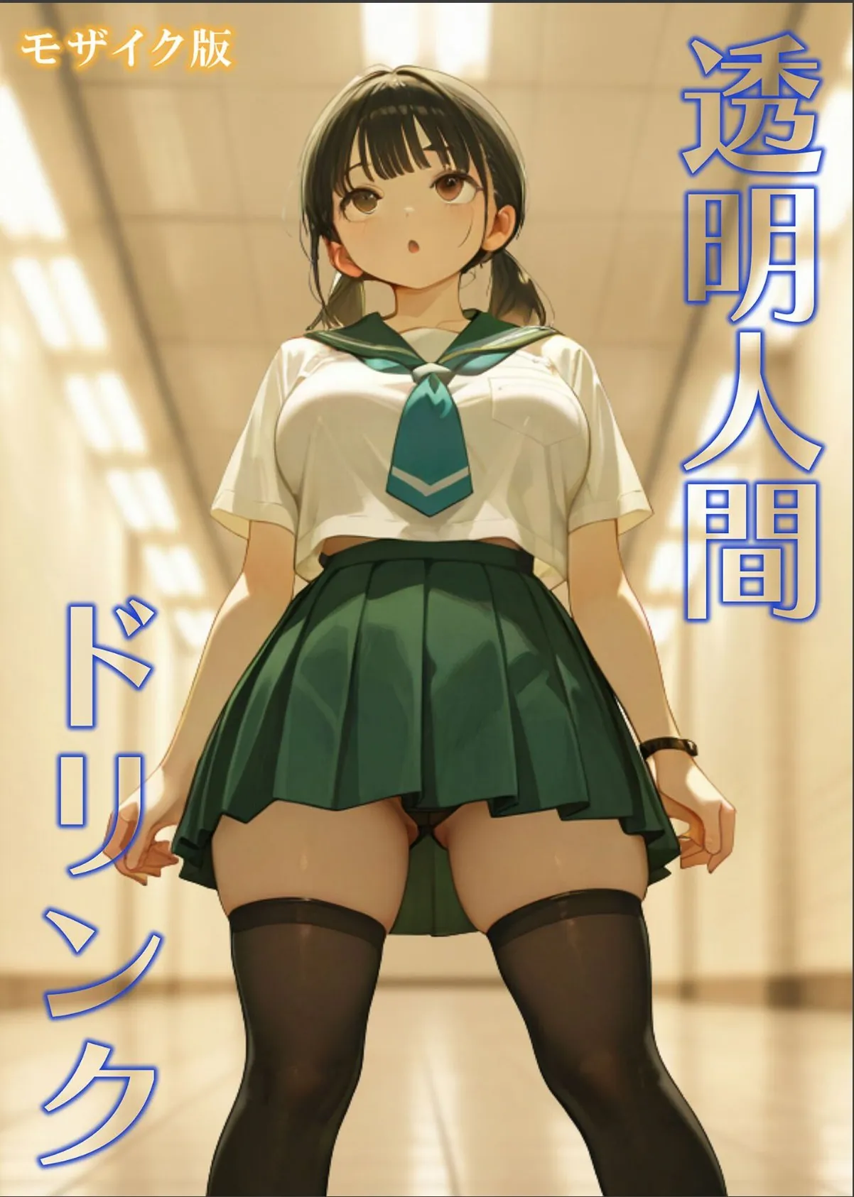 sample 1