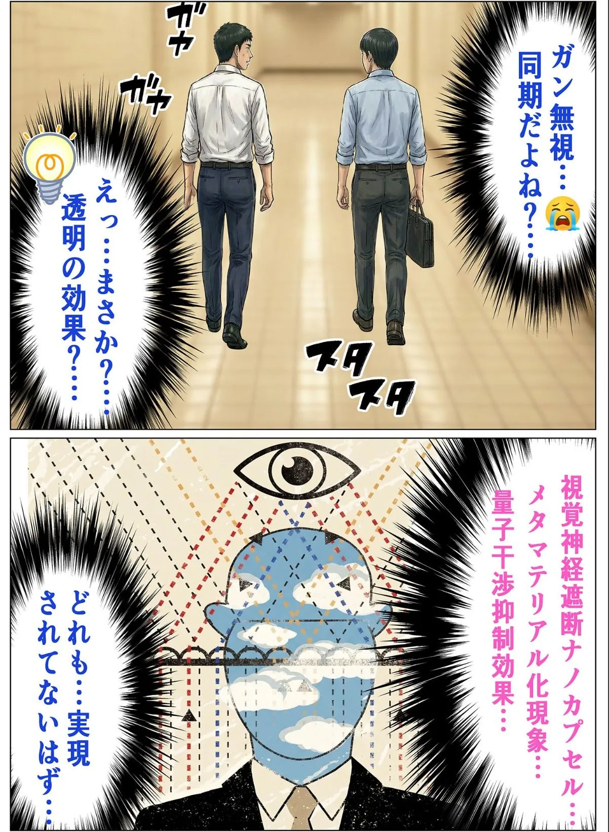 sample 8