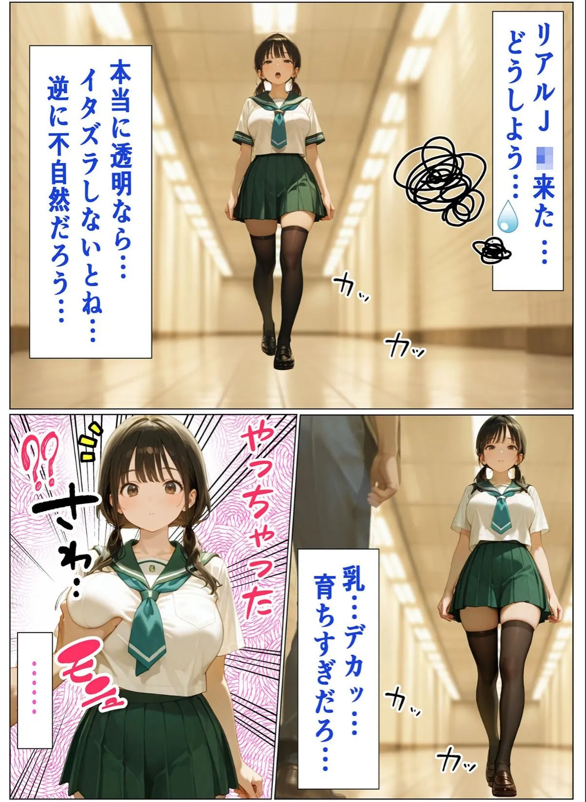 sample 9