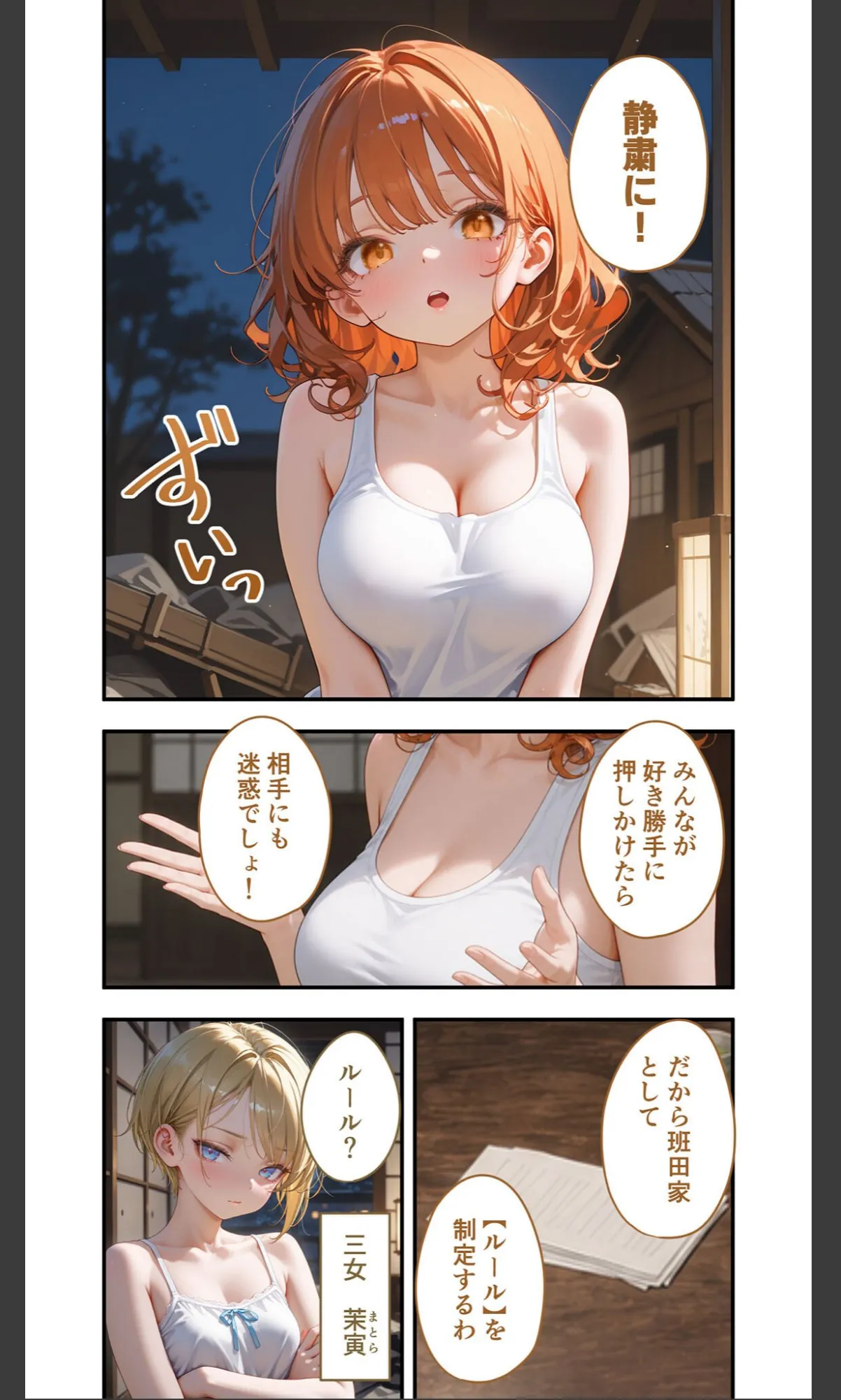 sample 9