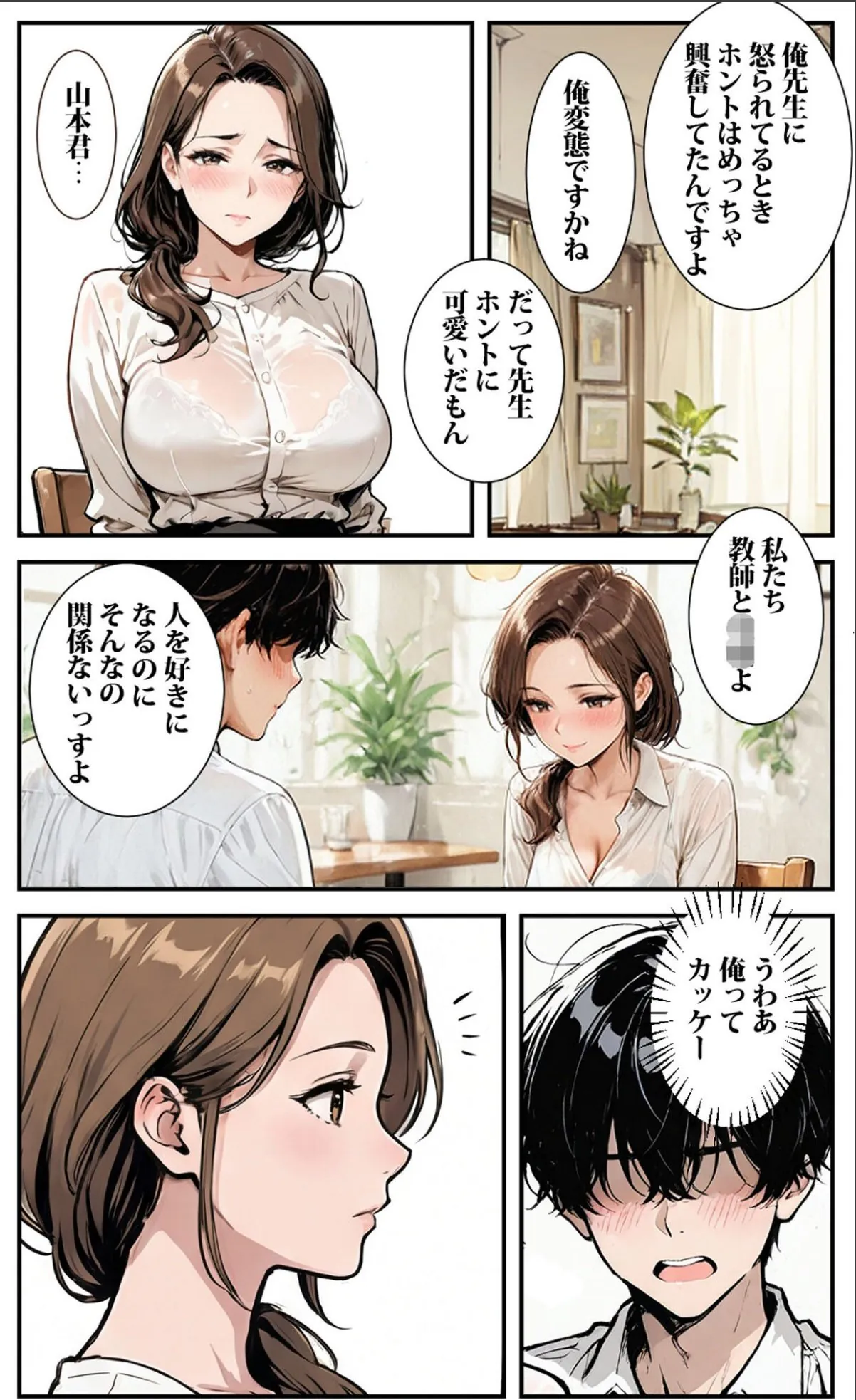 sample 11