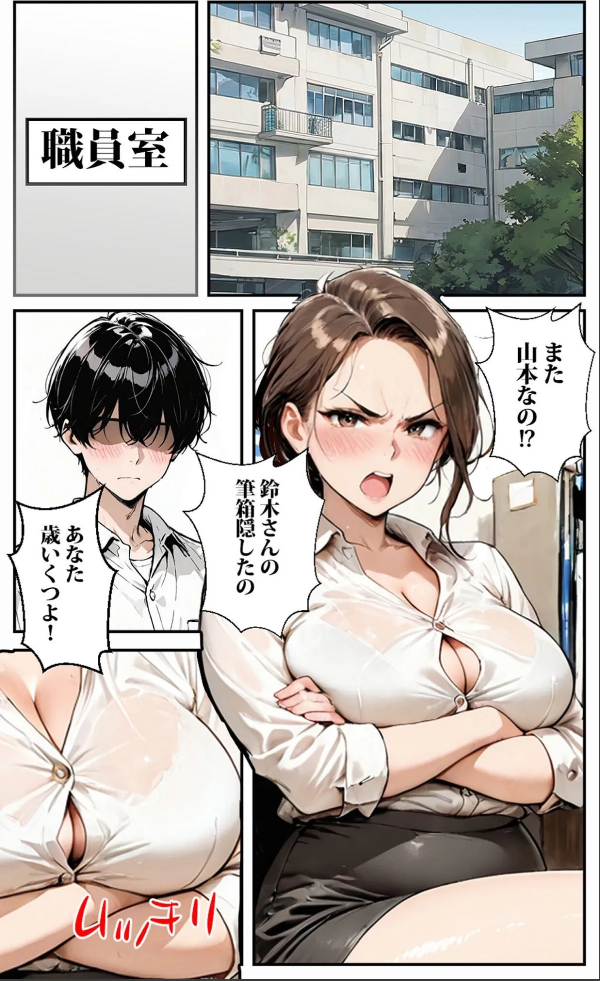 sample 3