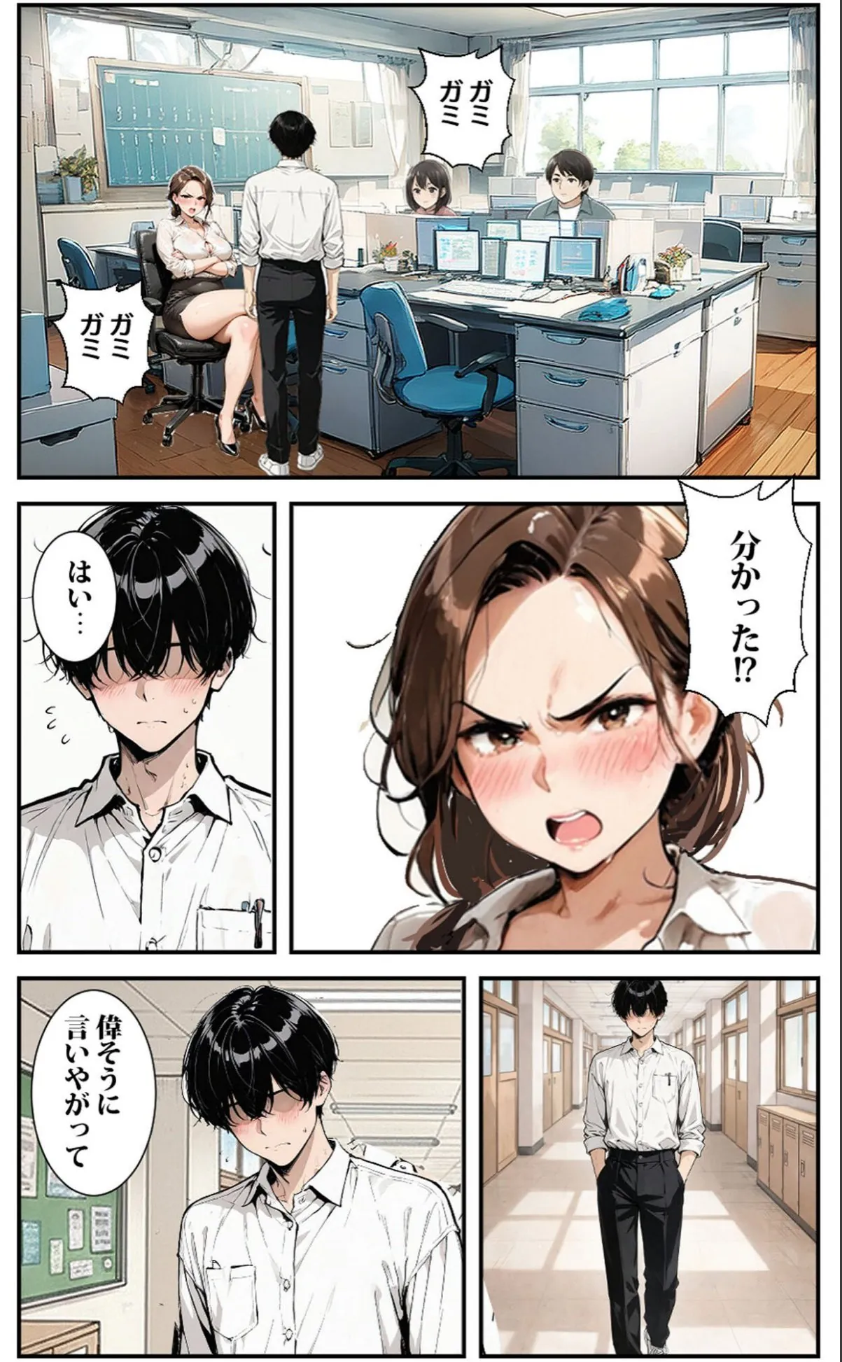 sample 5