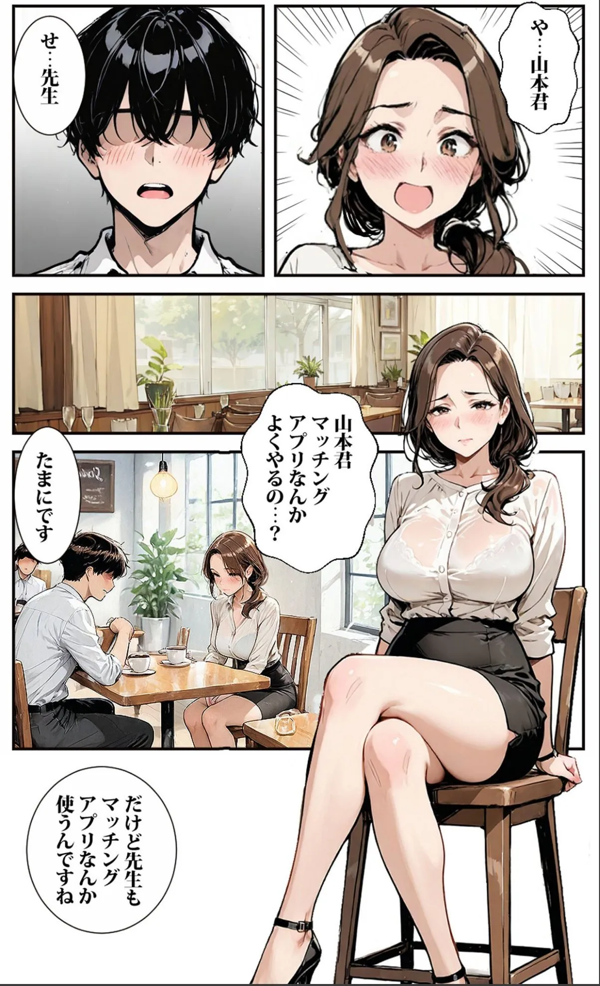 sample 8