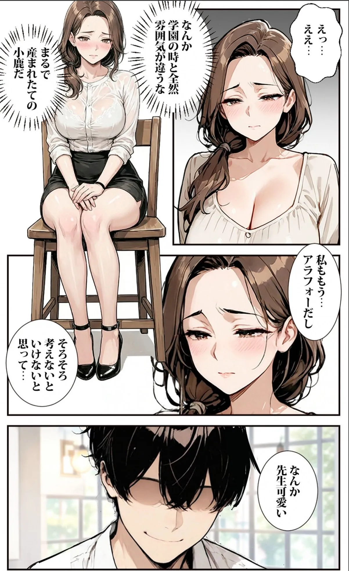 sample 9