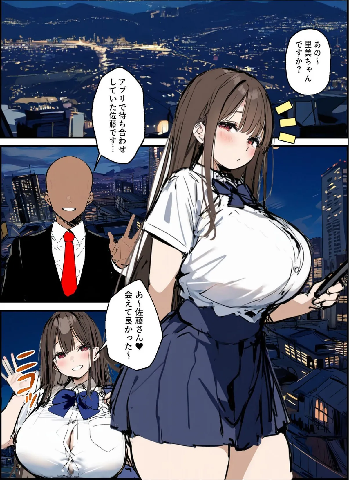 sample 3