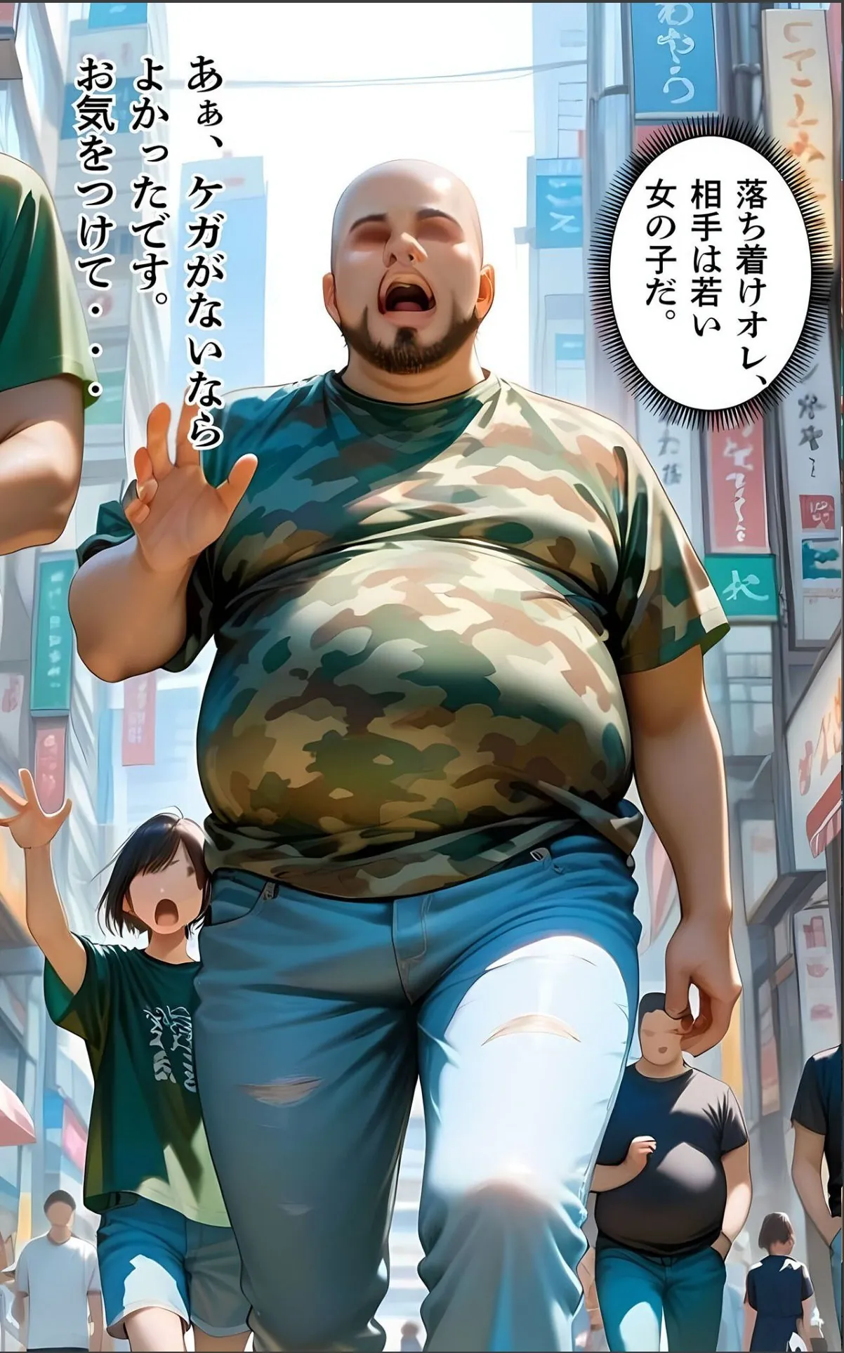 sample 10