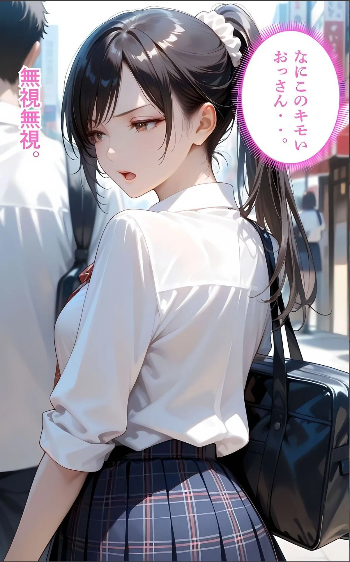 sample 11