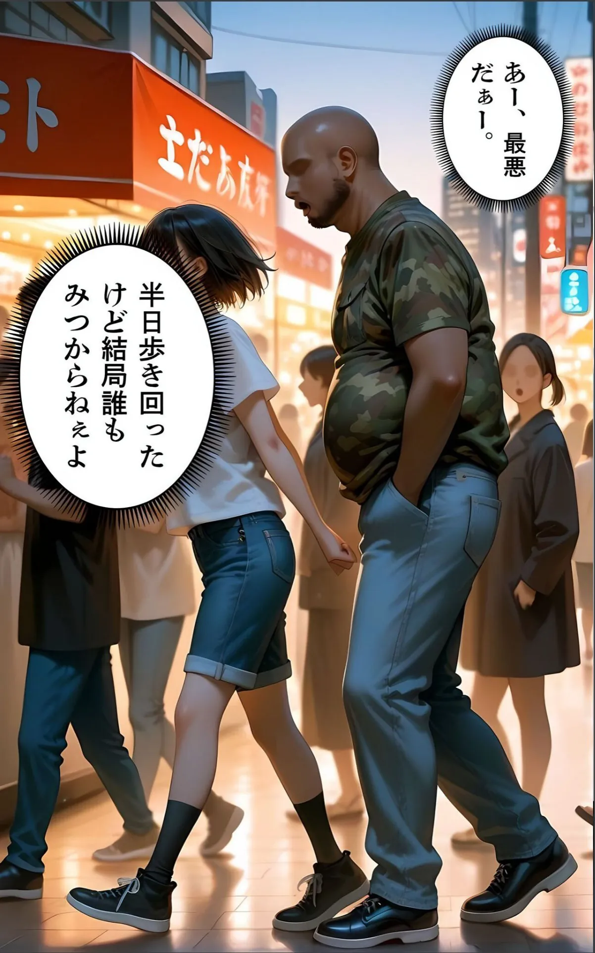 sample 12