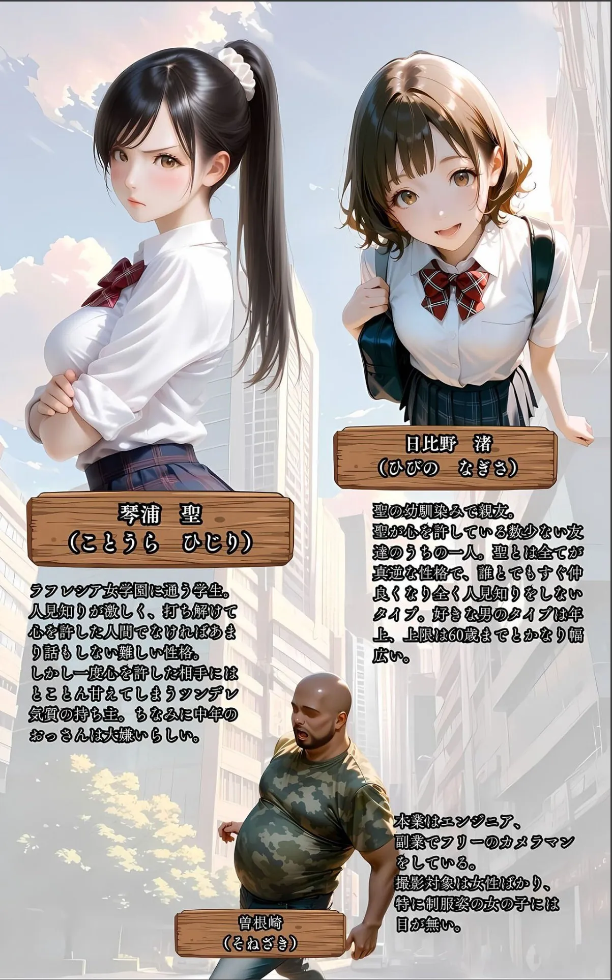 sample 2