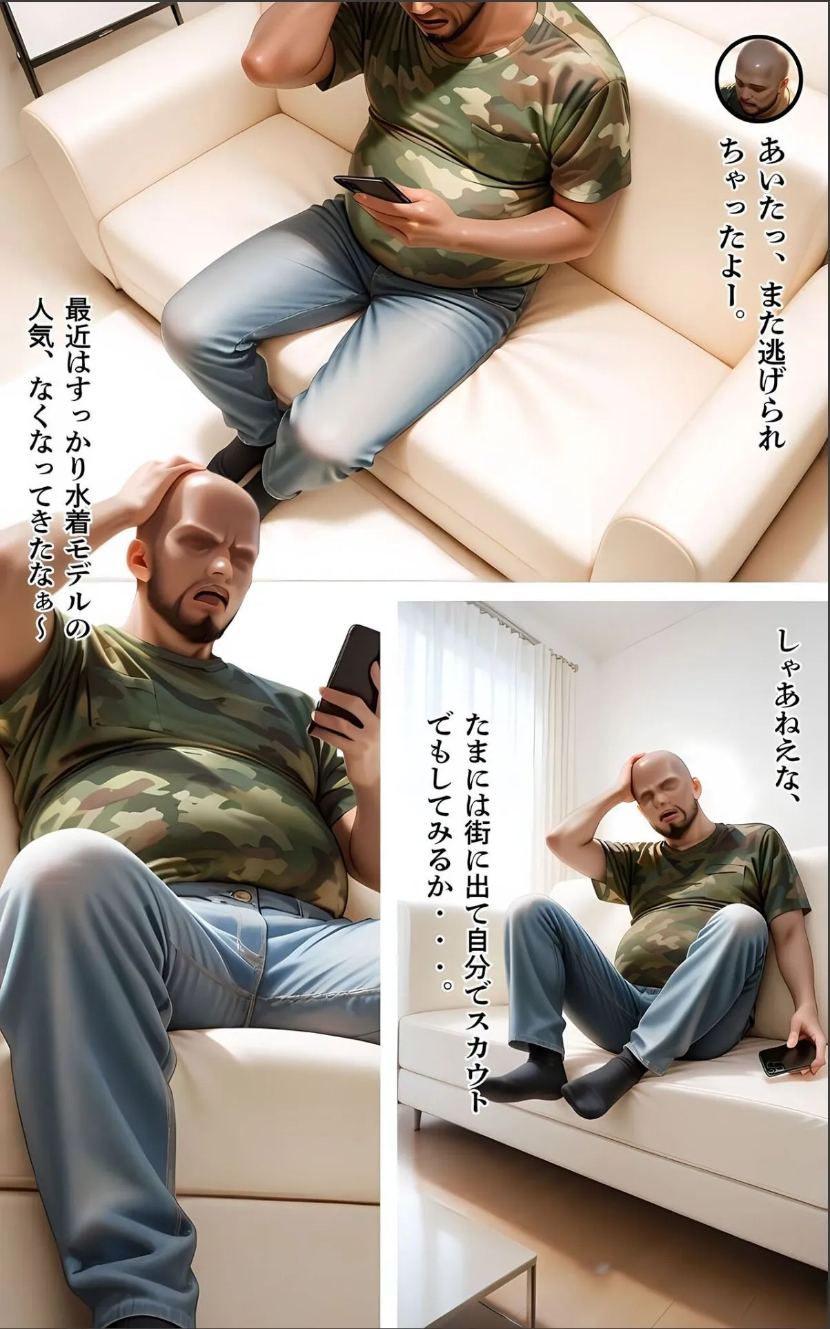 sample 4