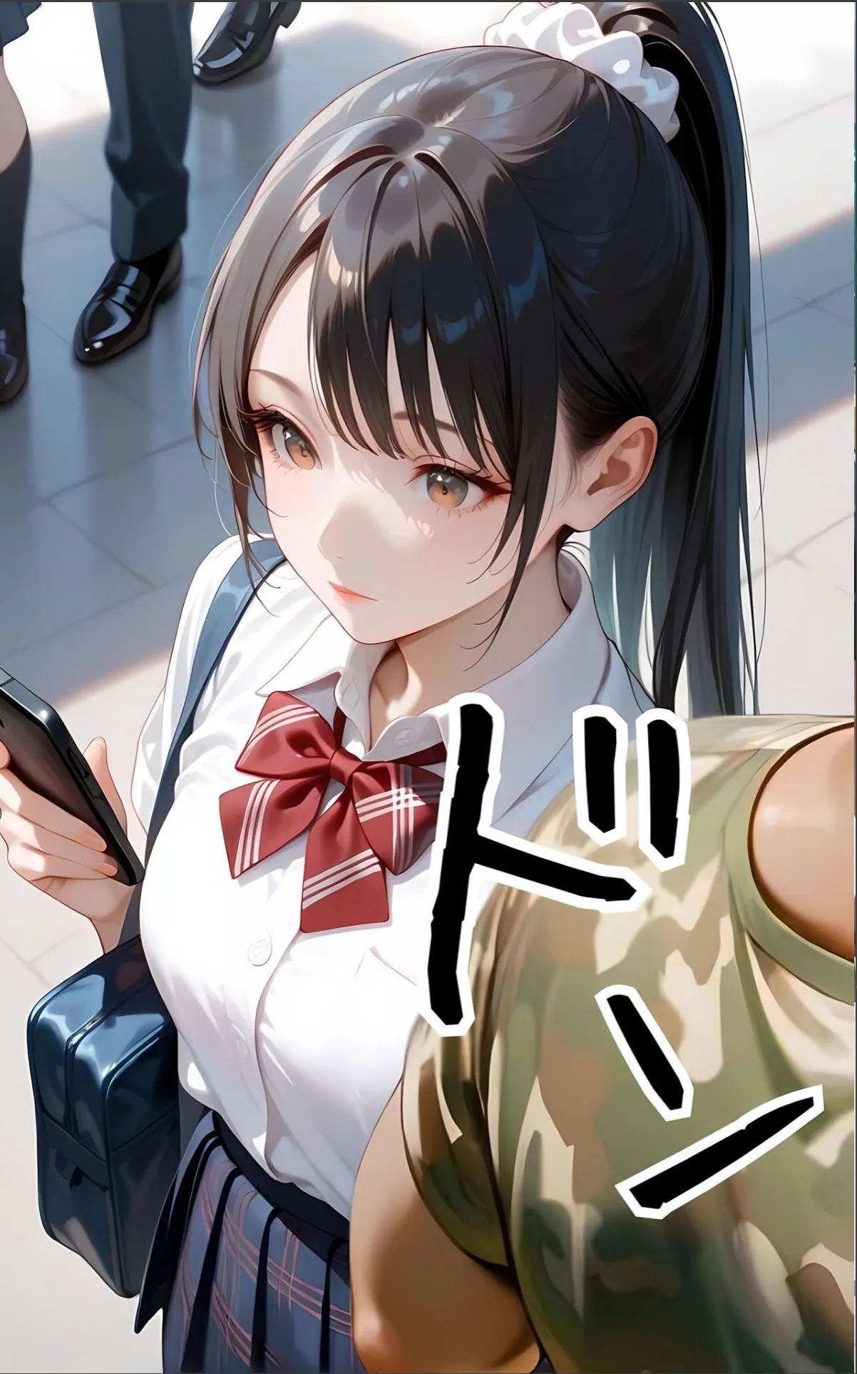 sample 6