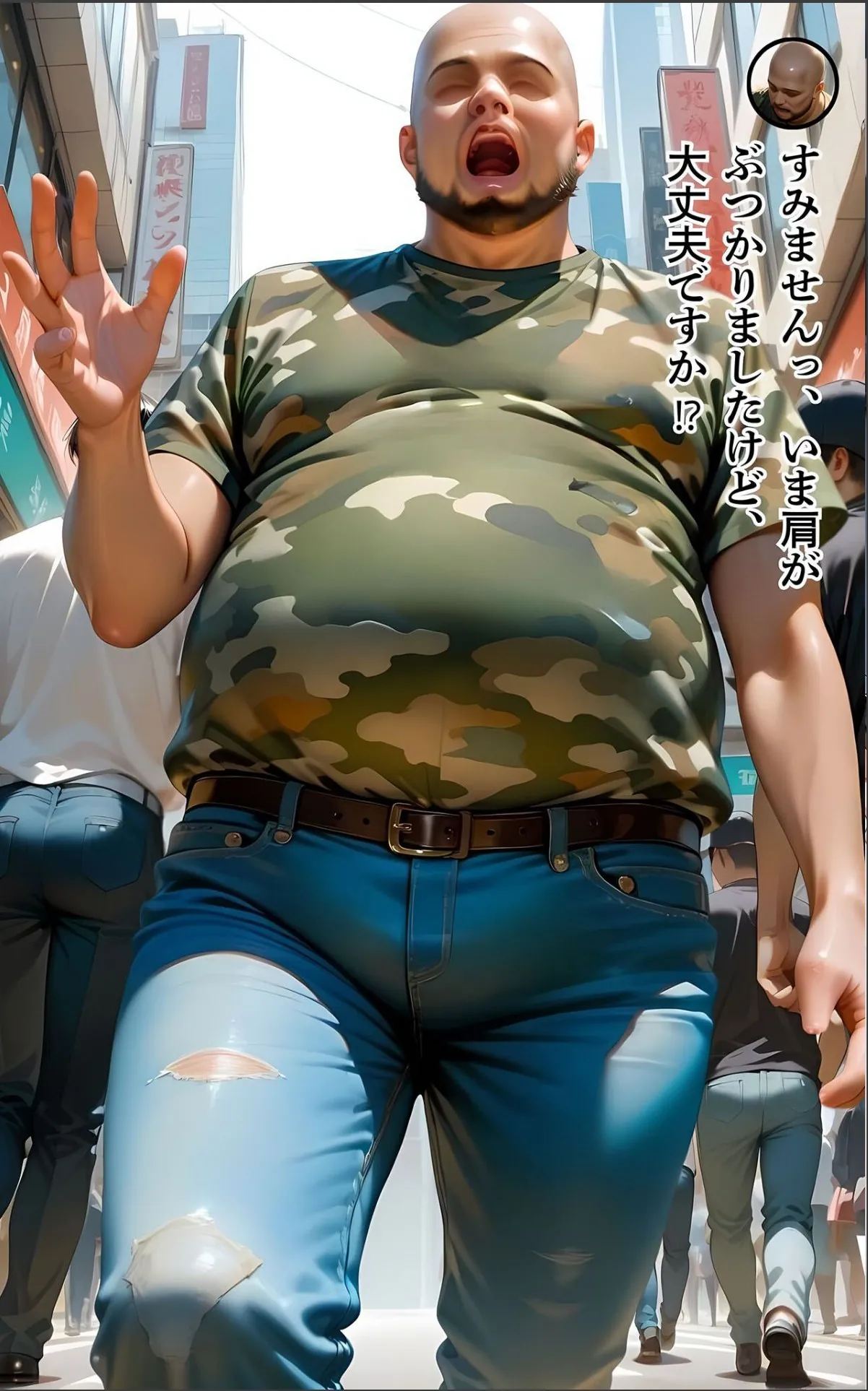 sample 7