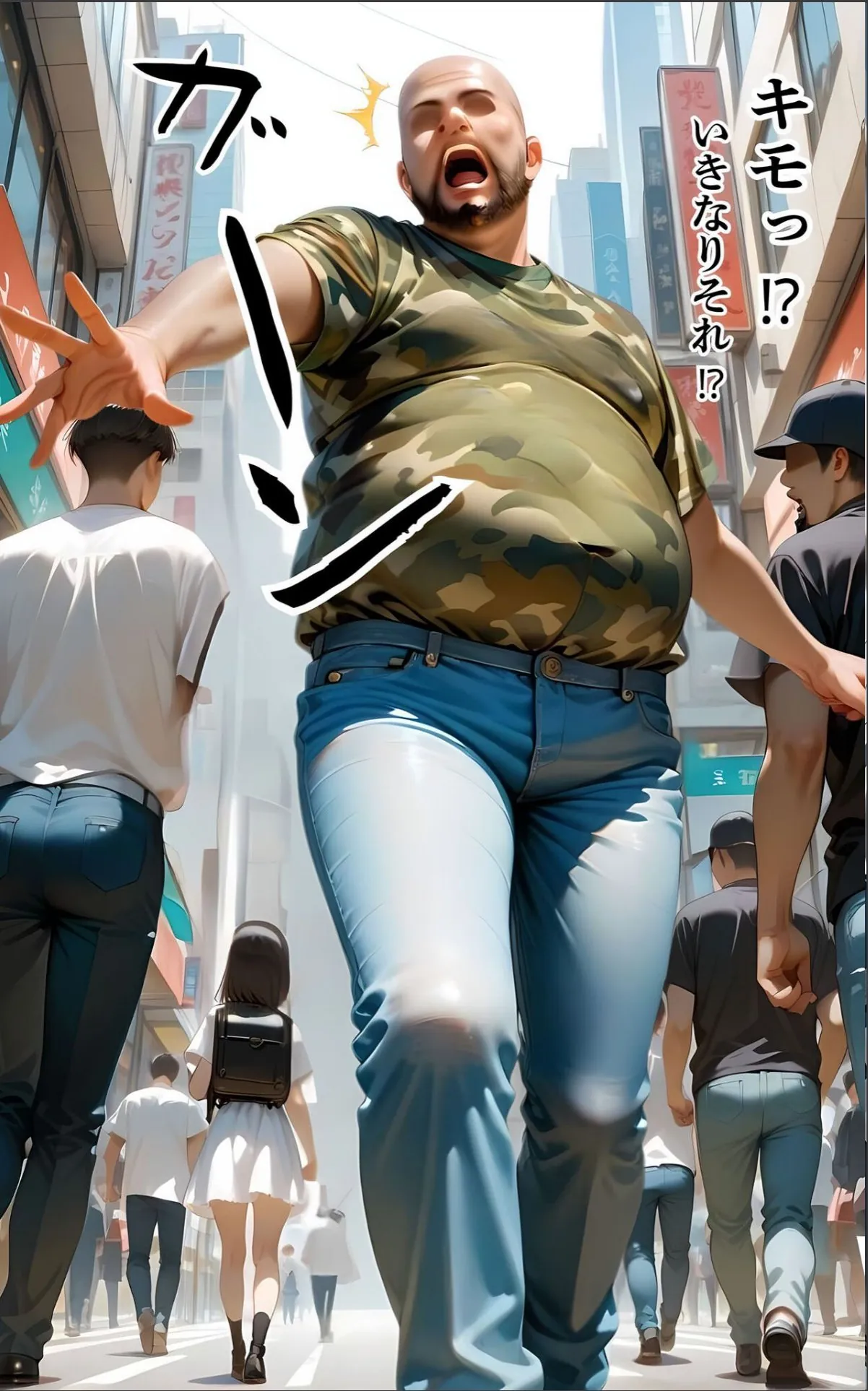 sample 9