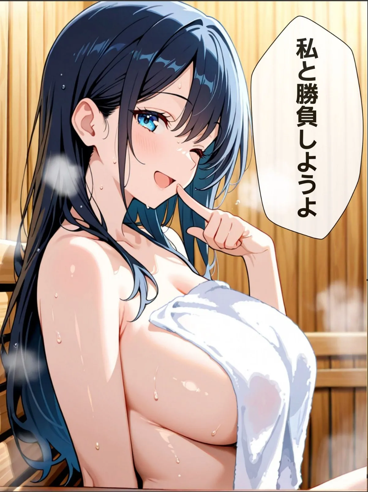 sample 10