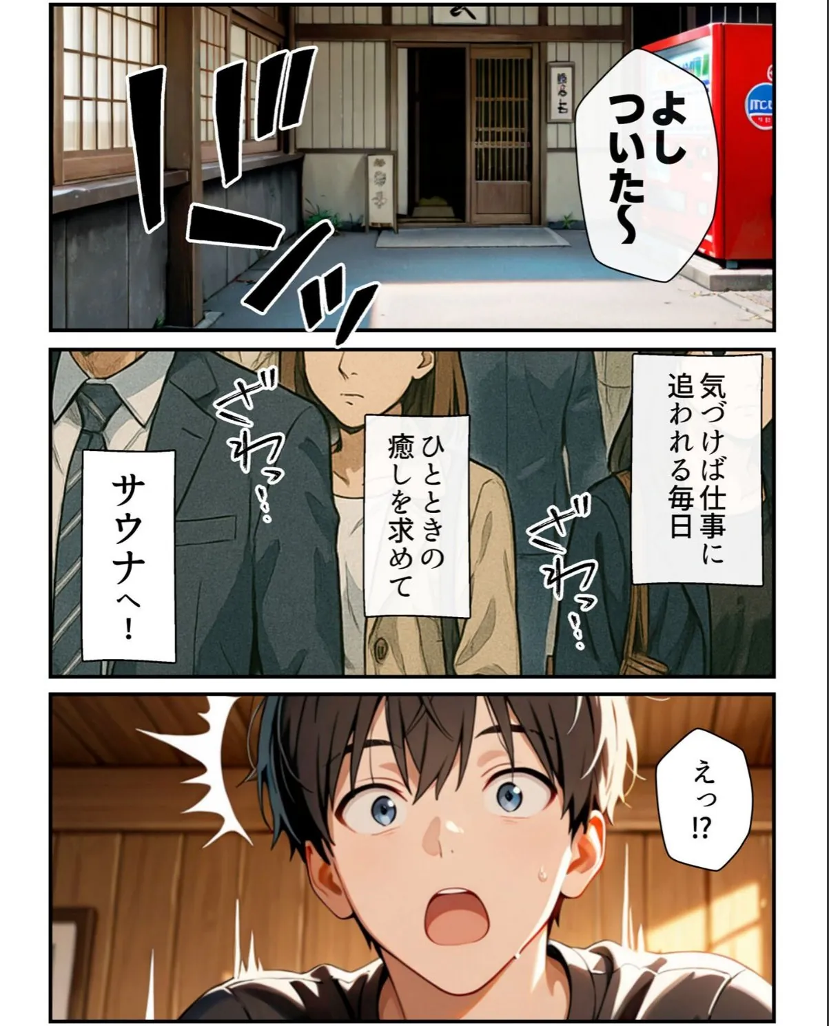 sample 3