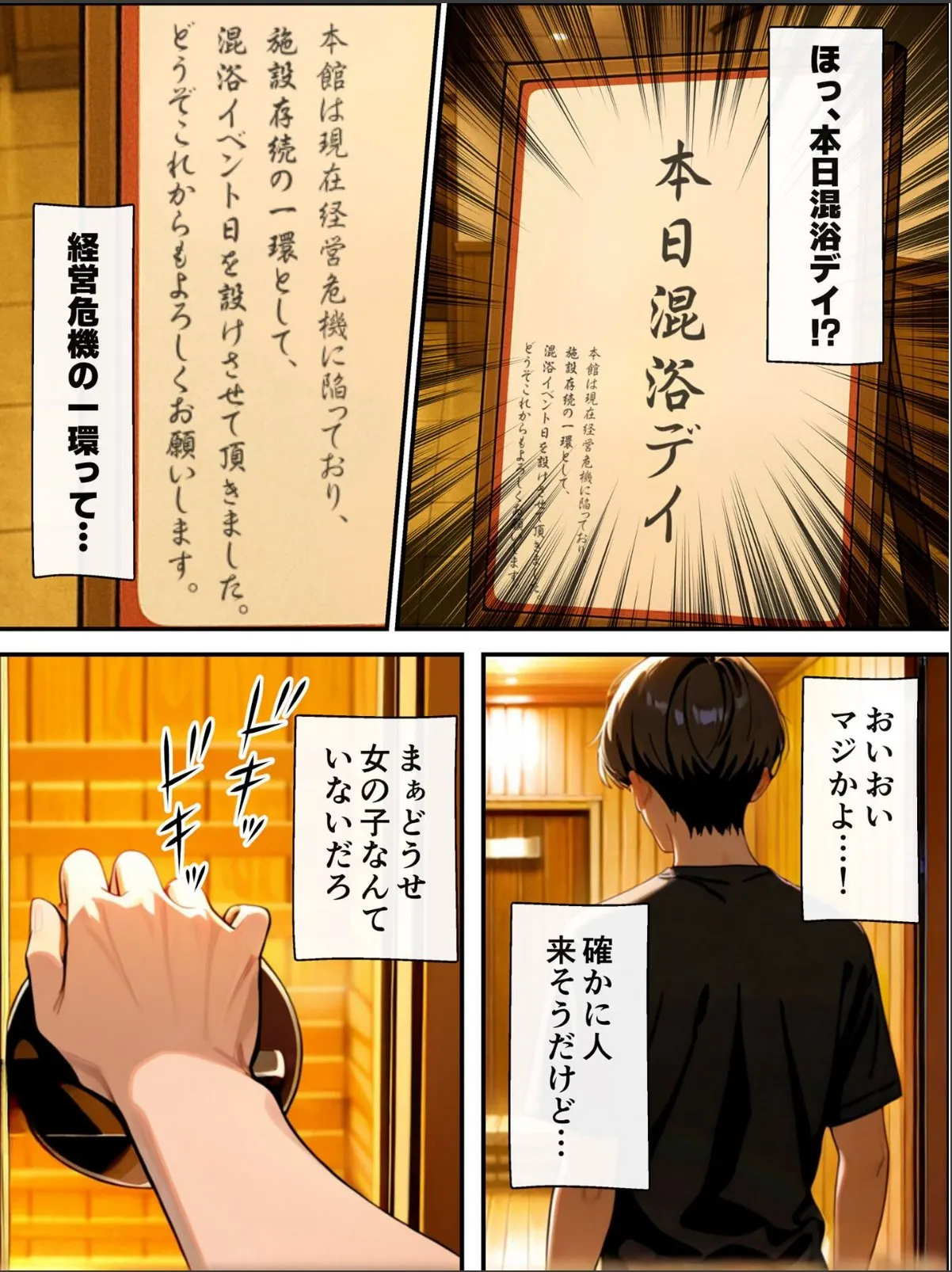 sample 4