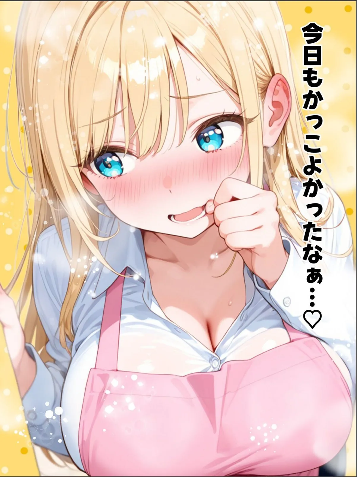 sample 11