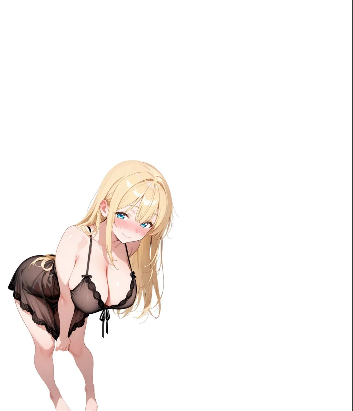 sample 4