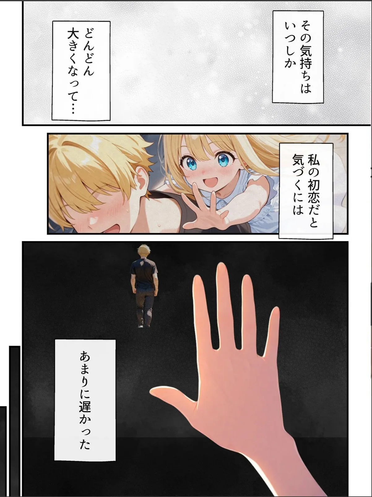 sample 6