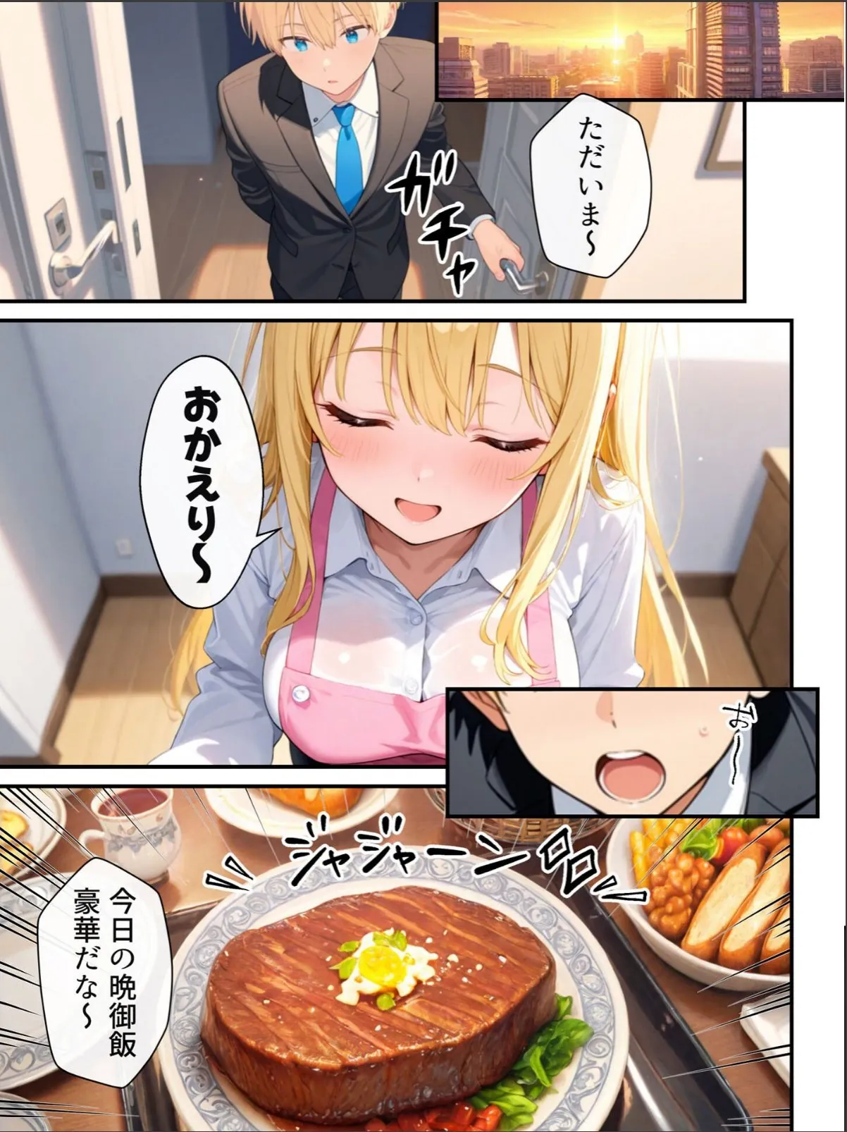 sample 7