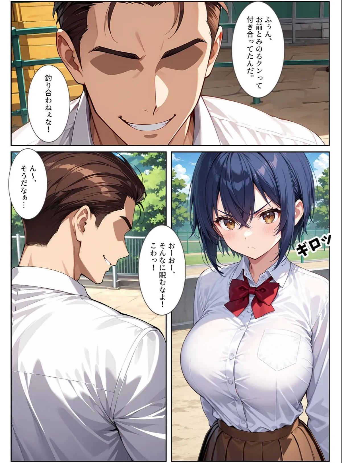 sample 10