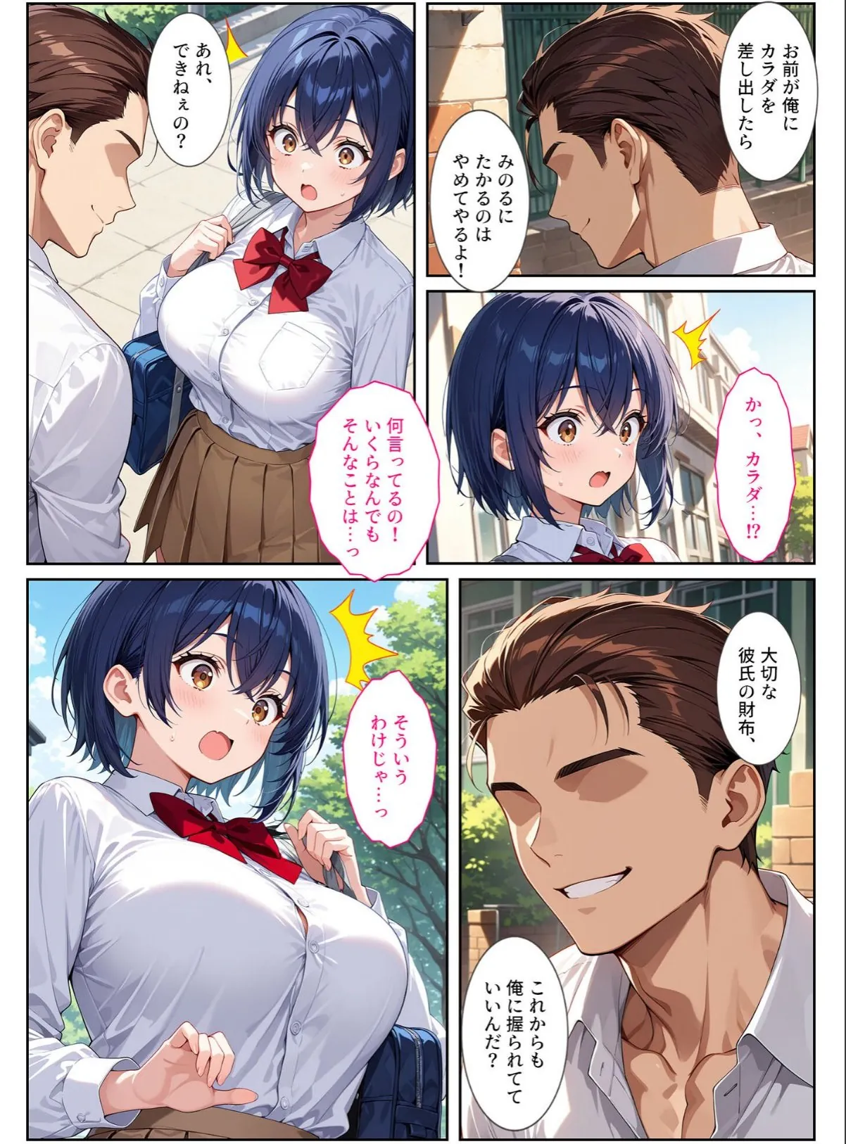 sample 11