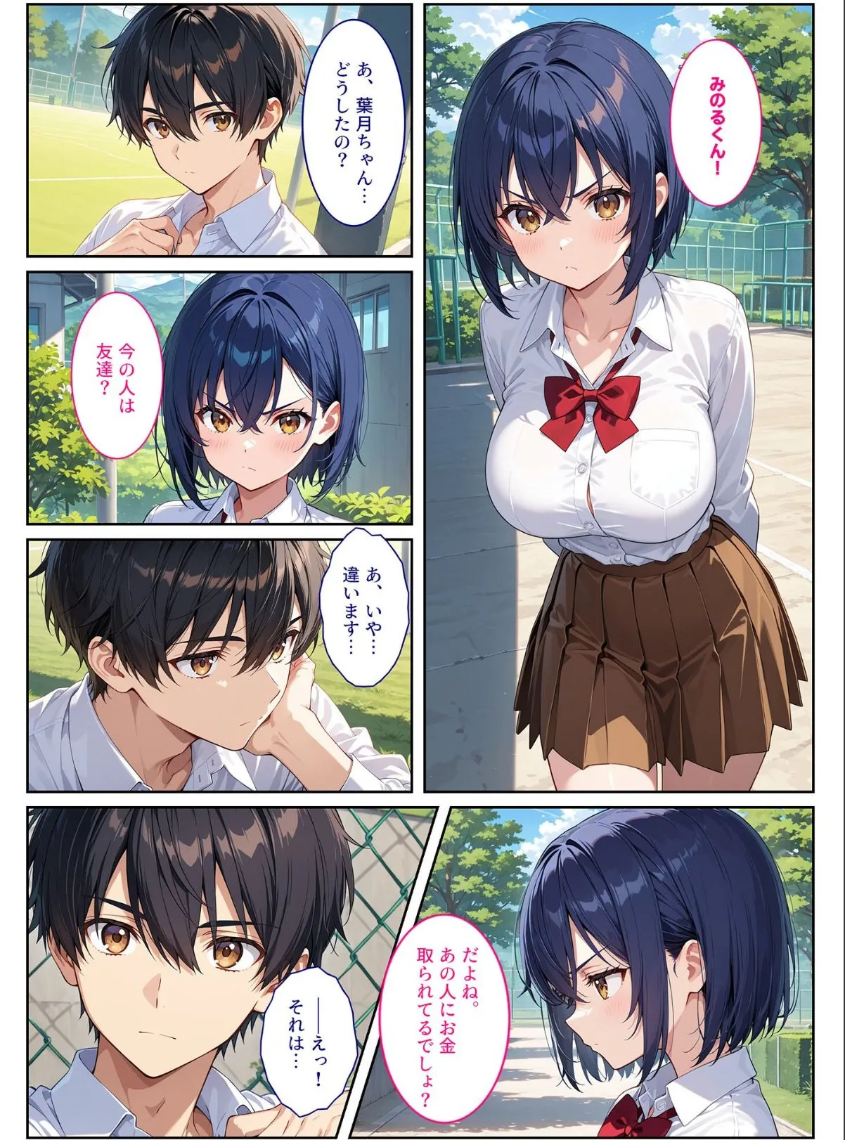 sample 6